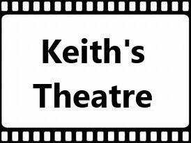Keith's Theatre